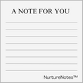 Load image into Gallery viewer, NurtureNotes™  For Kids with Keepsake Box-FREE Shipping (US ONLY)
